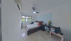 Blk 547 Ang Mo Kio Avenue 10 (Ang Mo Kio), HDB 4 Rooms #590246321